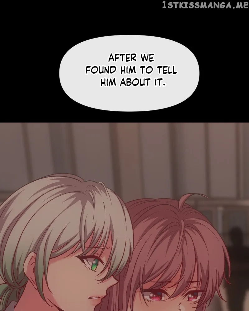 Hello Baby Chapter 14 page 118