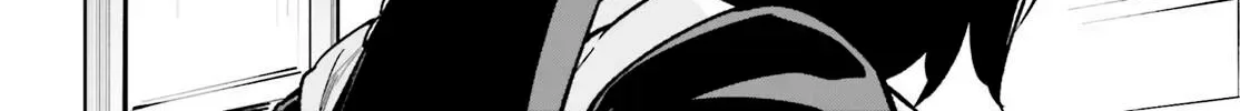 An extremely wholesome level-up of a beautiful girl Chapter 2 page 78