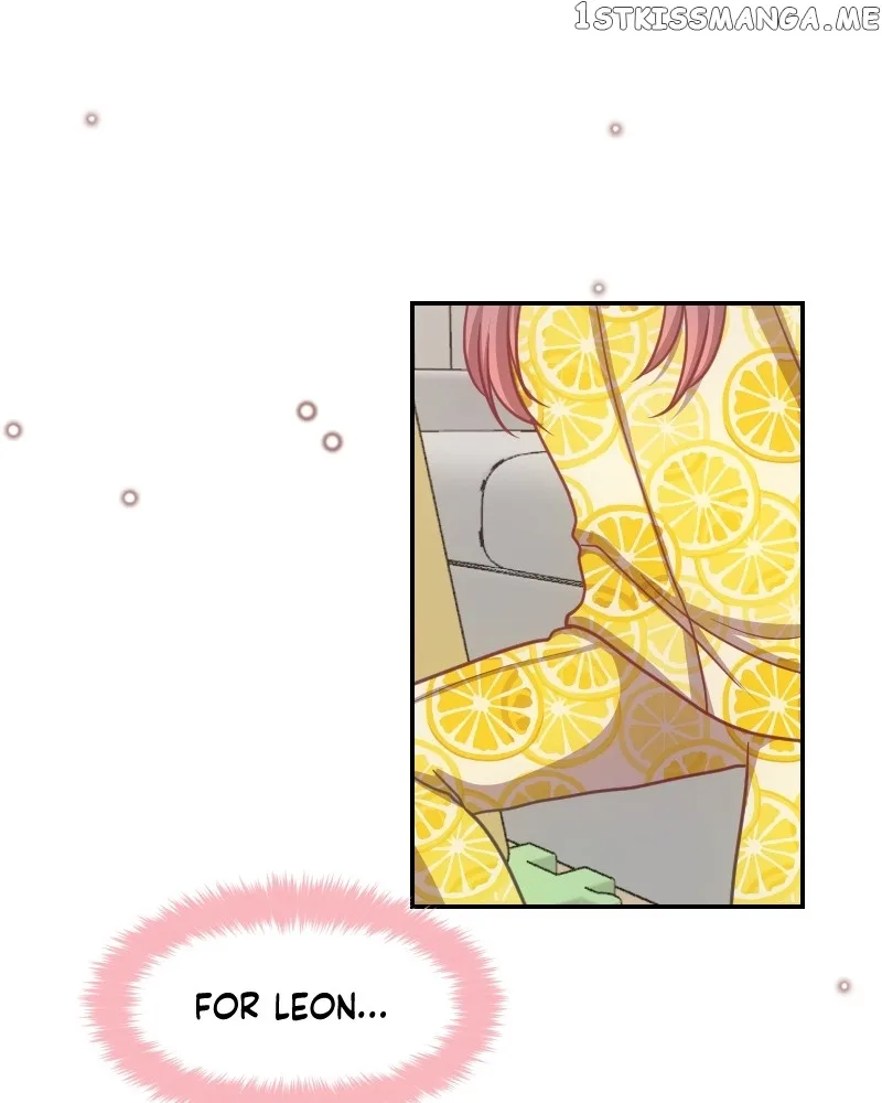 Hello Baby Chapter 14 page 126