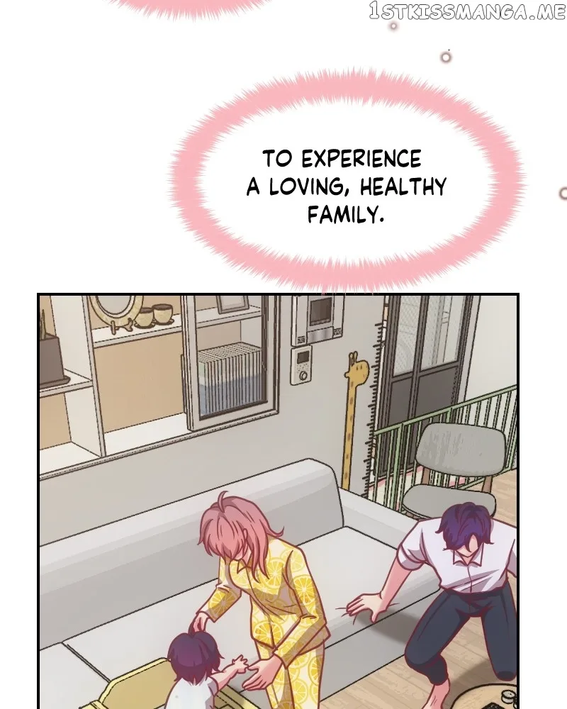 Hello Baby Chapter 14 page 127