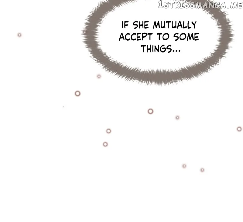 Hello Baby Chapter 14 page 125