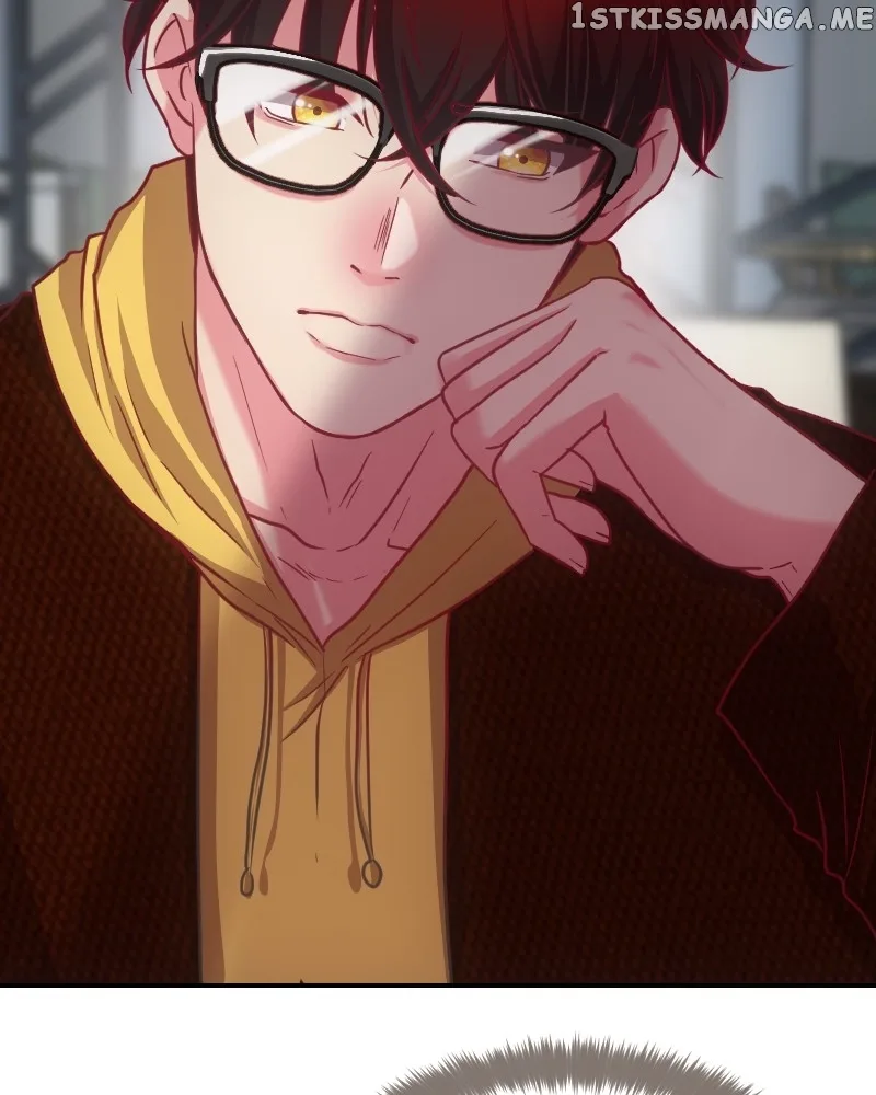 Hello Baby Chapter 14 page 124