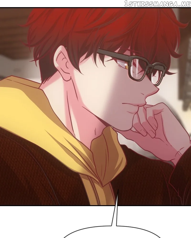 Hello Baby Chapter 14 page 122