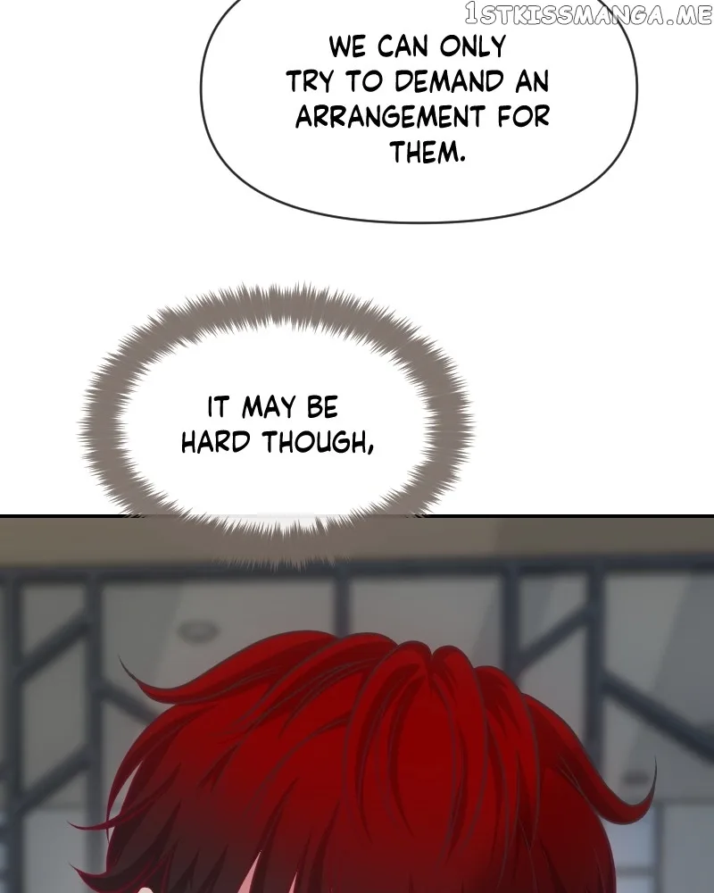 Hello Baby Chapter 14 page 123