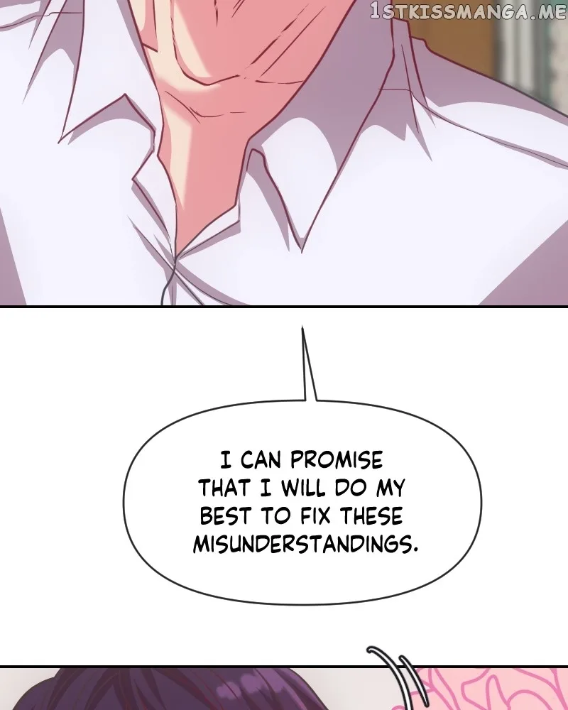 Hello Baby Chapter 14 page 131