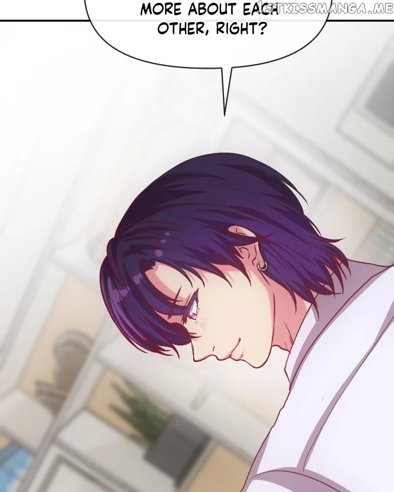 Hello Baby Chapter 14 page 133