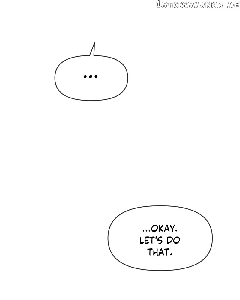 Hello Baby Chapter 14 page 135