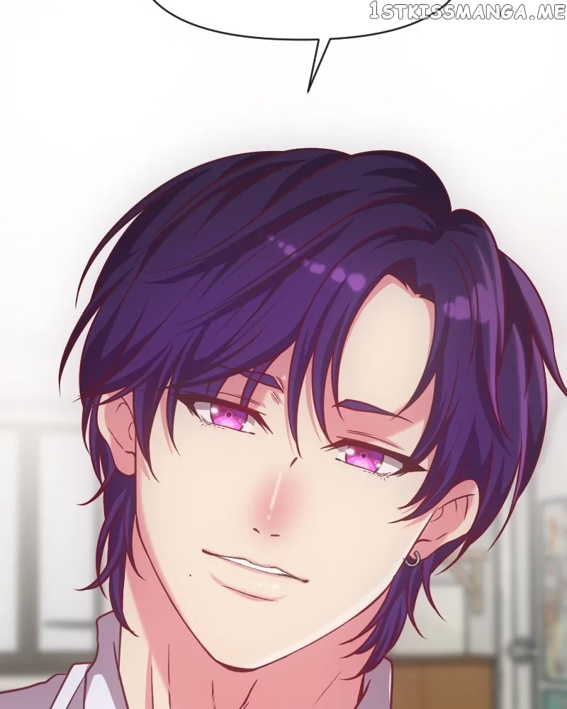 Hello Baby Chapter 14 page 130