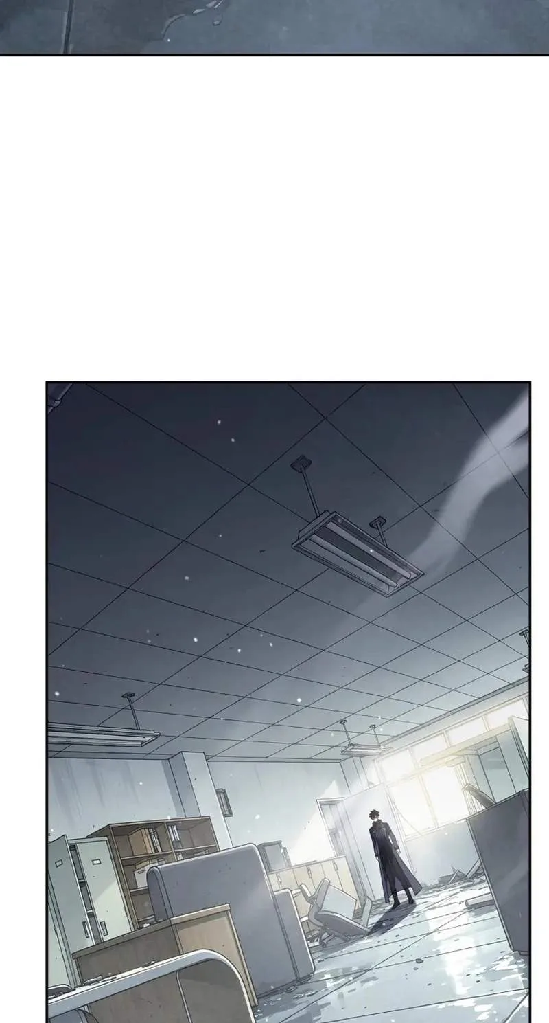 I Owe Billions in Debt, So I Was Forced to Work for an Evil God Chapter 67 page 4