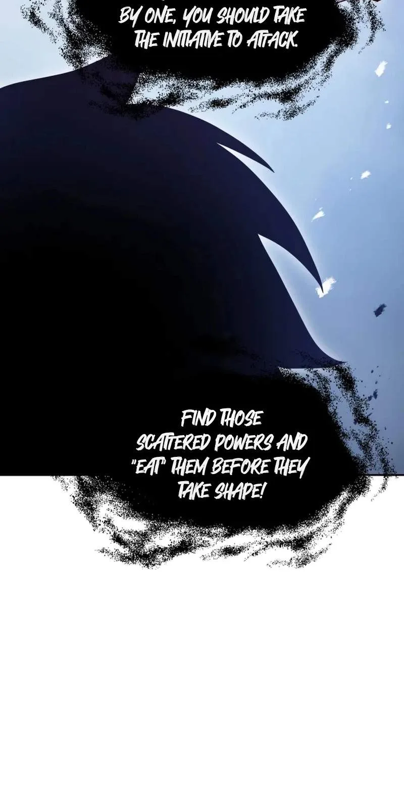 I Owe Billions in Debt, So I Was Forced to Work for an Evil God Chapter 67 page 23