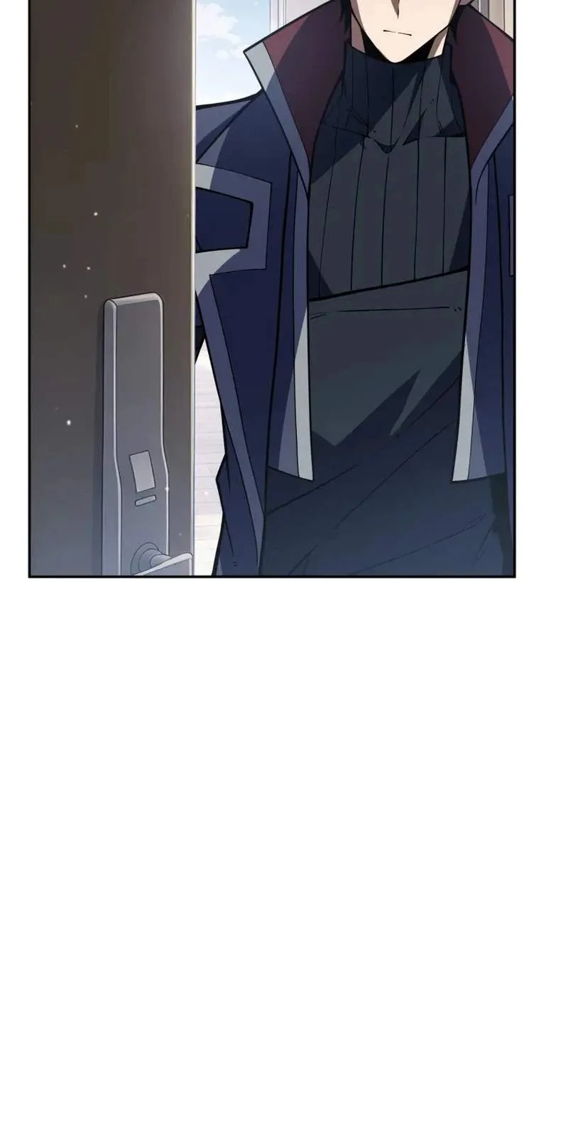 I Owe Billions in Debt, So I Was Forced to Work for an Evil God Chapter 67 page 28