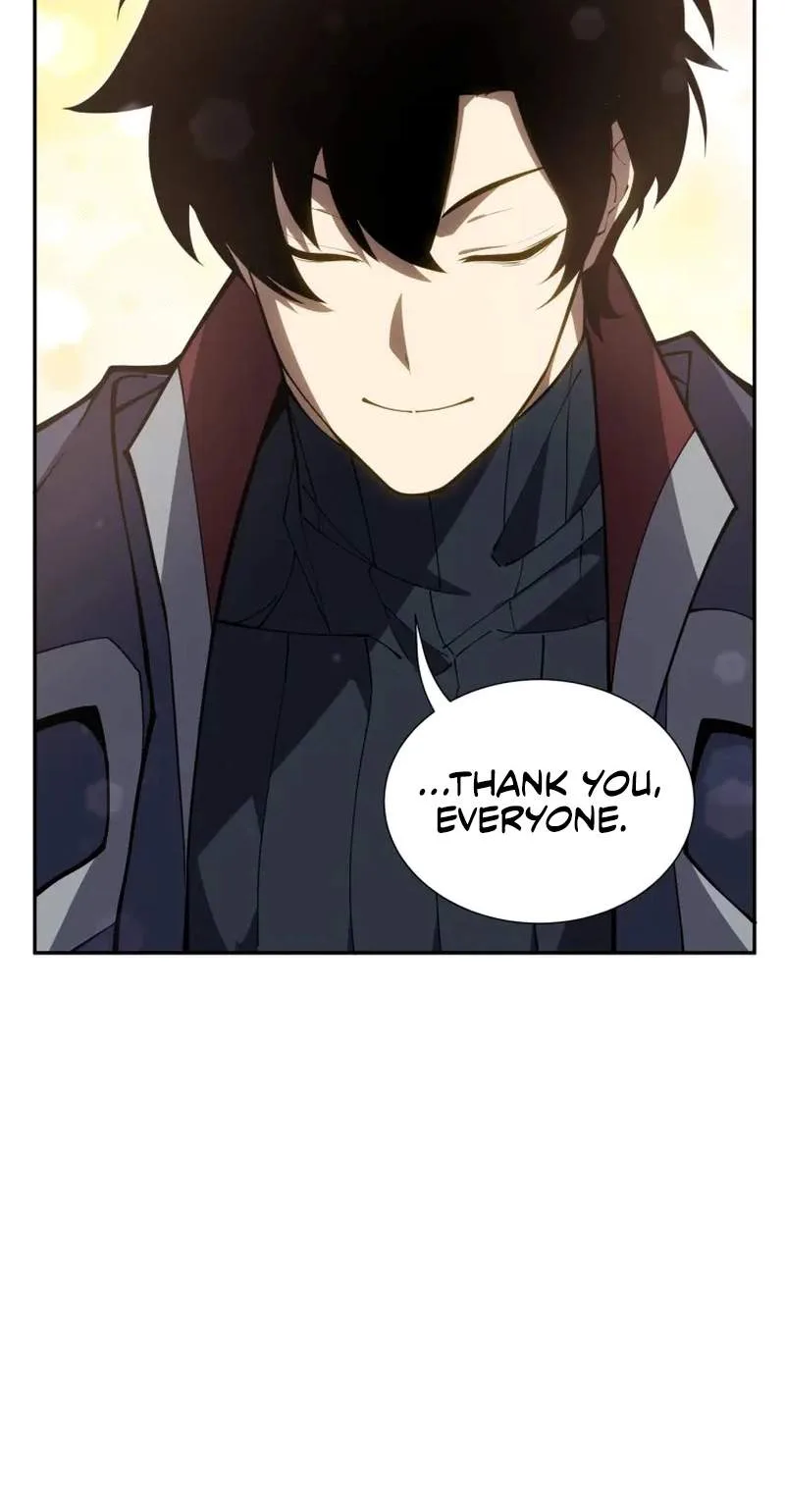 I Owe Billions in Debt, So I Was Forced to Work for an Evil God Chapter 67 page 41