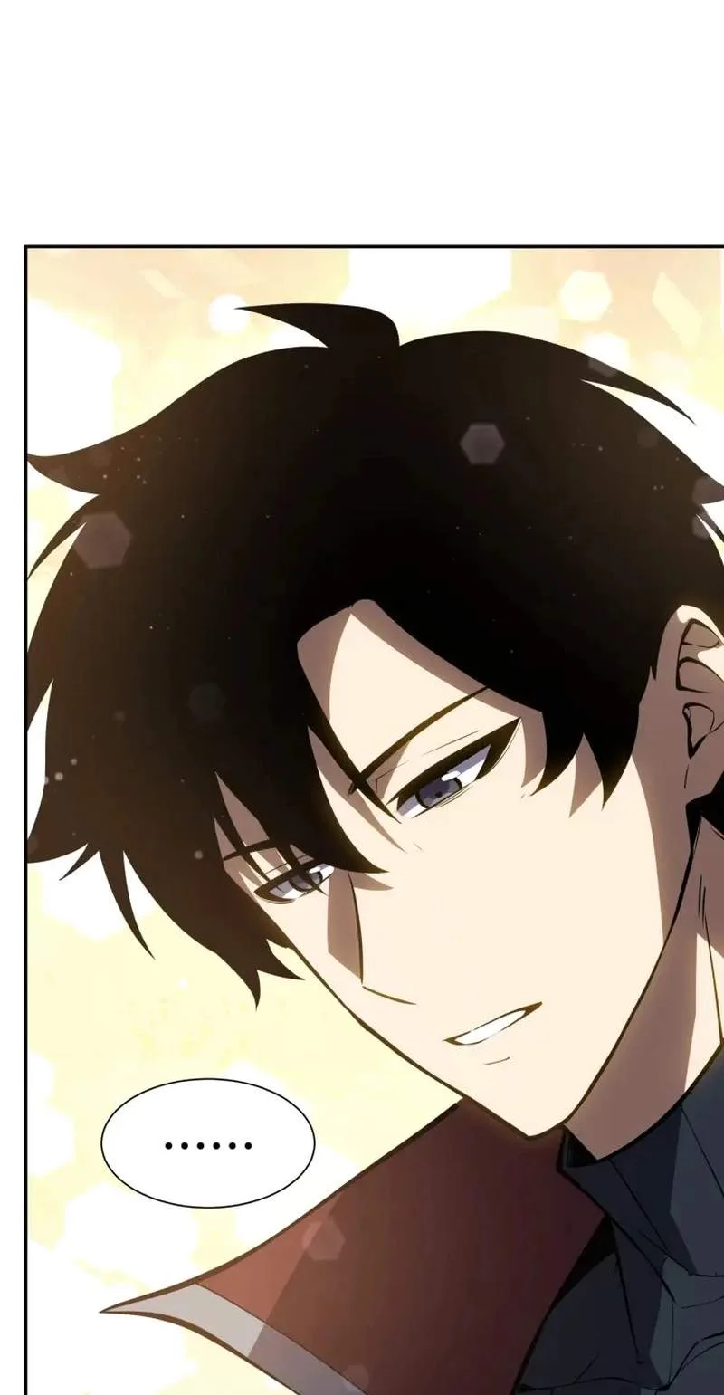 I Owe Billions in Debt, So I Was Forced to Work for an Evil God Chapter 67 page 37