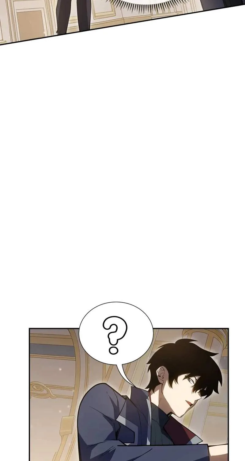 I Owe Billions in Debt, So I Was Forced to Work for an Evil God Chapter 67 page 65
