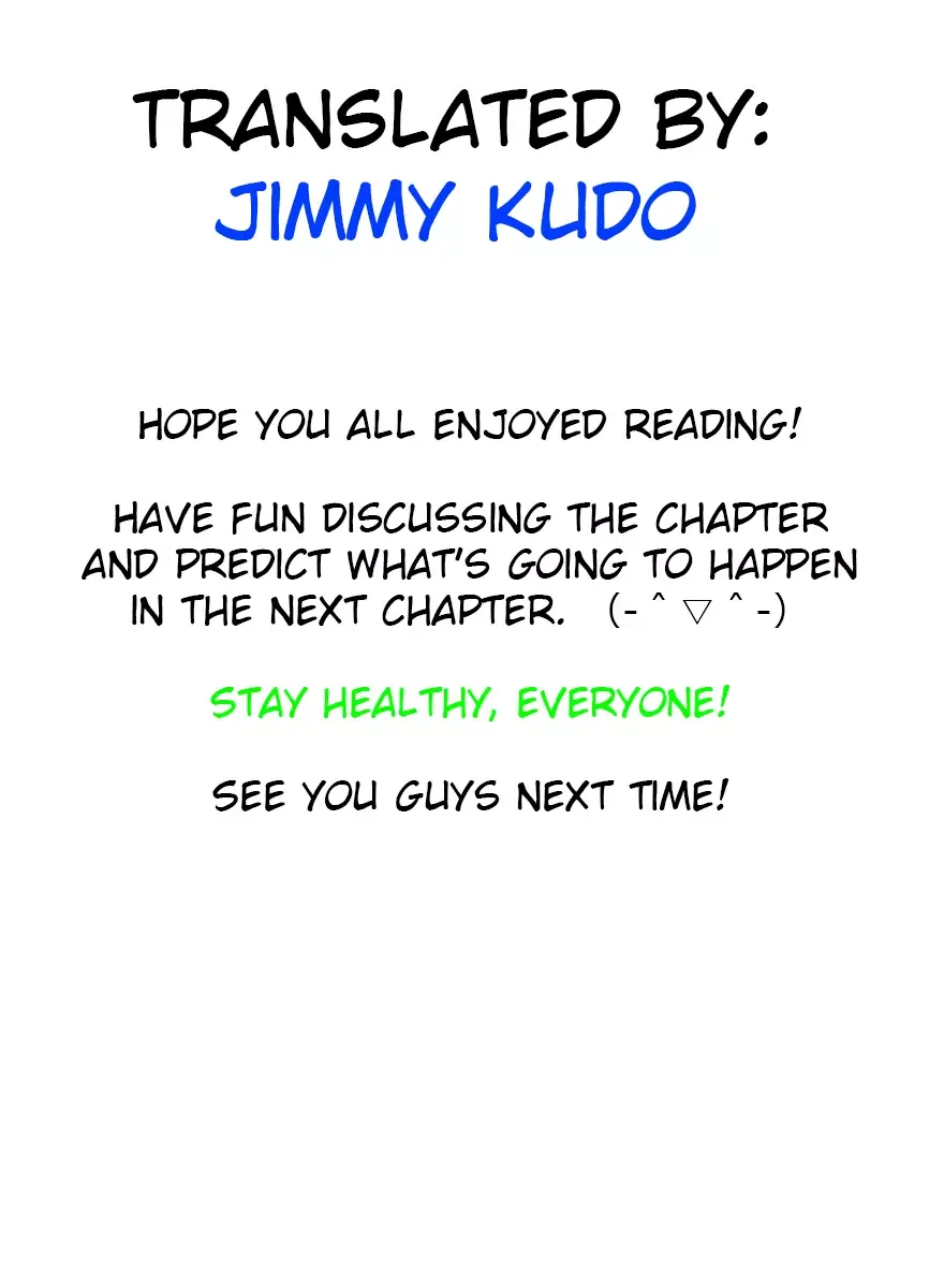 Monkey Peak Chapter 21 page 23