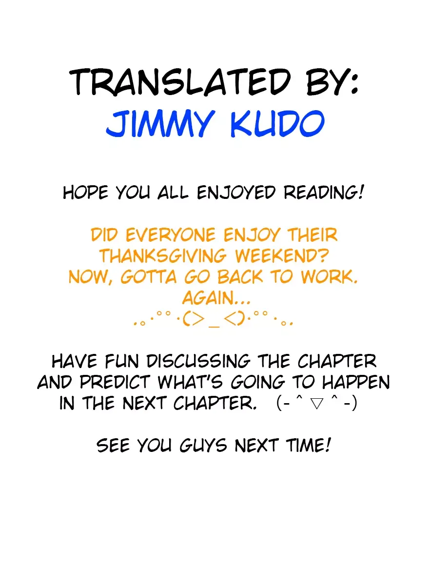 Monkey Peak Chapter 64 page 23