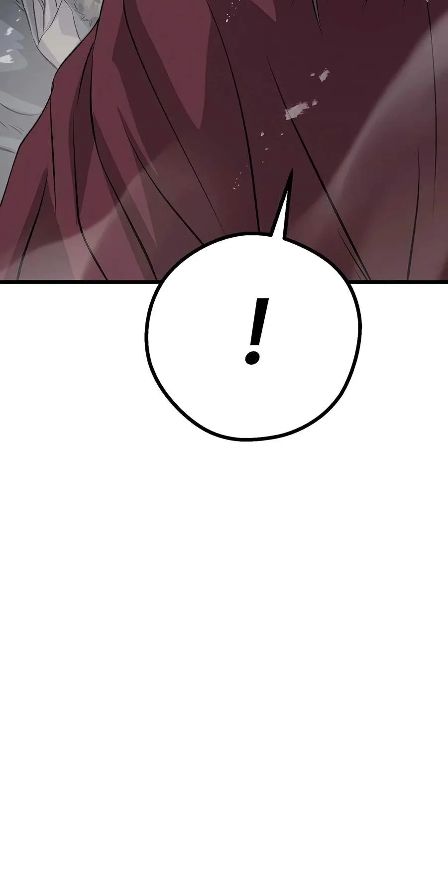 I Became the Scoundrel of the Cheon Family Chapter 23 page 26