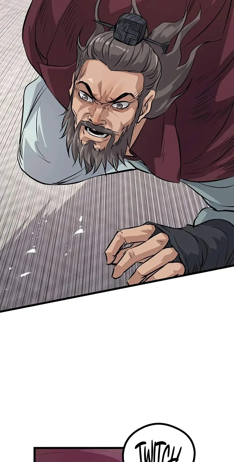 I Became the Scoundrel of the Cheon Family Chapter 23 page 61
