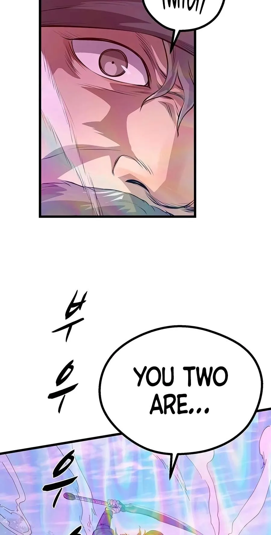 I Became the Scoundrel of the Cheon Family Chapter 23 page 62