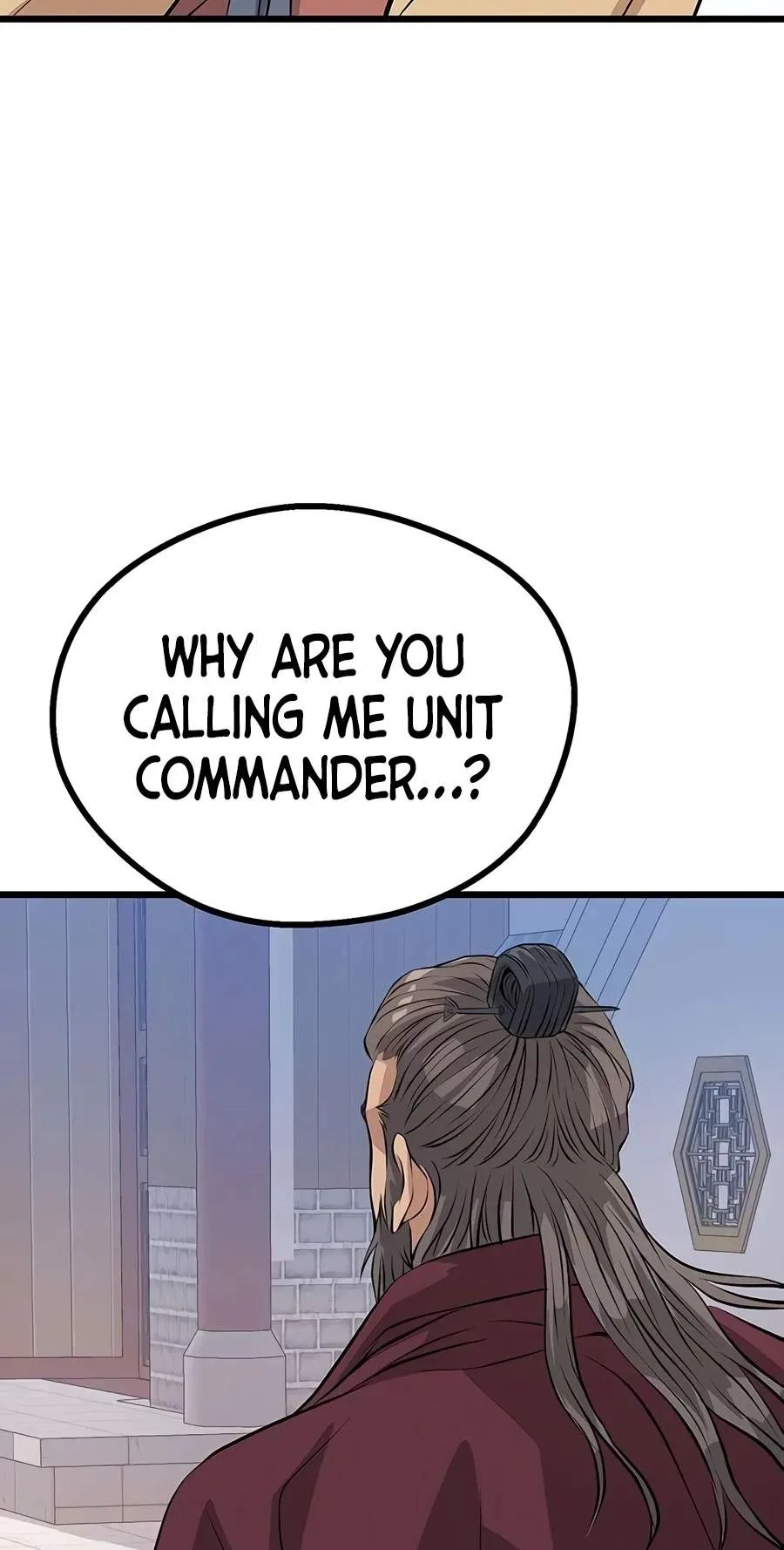 I Became the Scoundrel of the Cheon Family Chapter 23 page 58