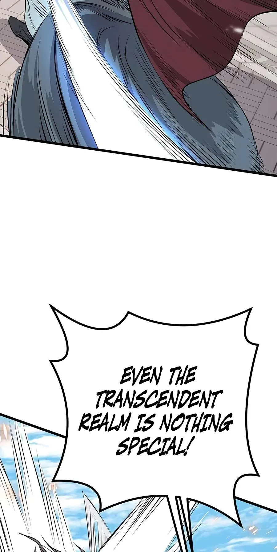 I Became the Scoundrel of the Cheon Family Chapter 23 page 69