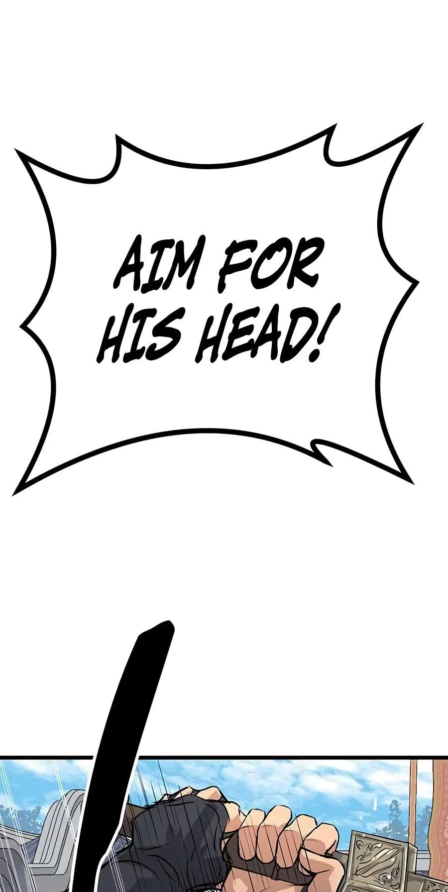 I Became the Scoundrel of the Cheon Family Chapter 23 page 72