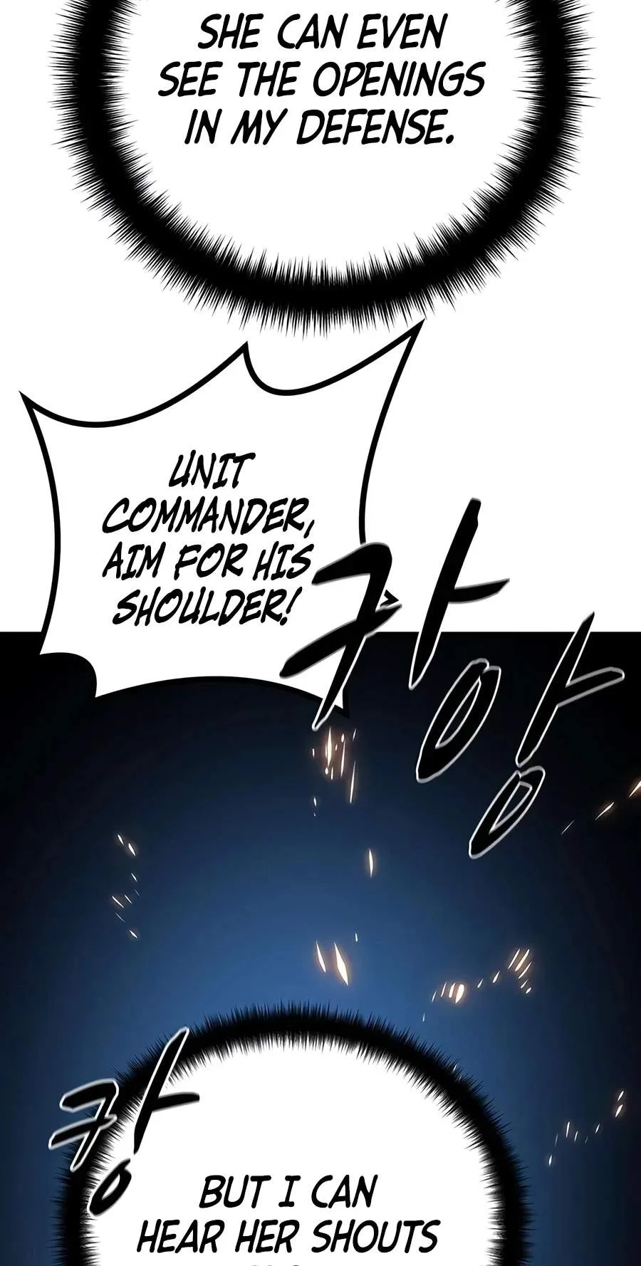 I Became the Scoundrel of the Cheon Family Chapter 23 page 78
