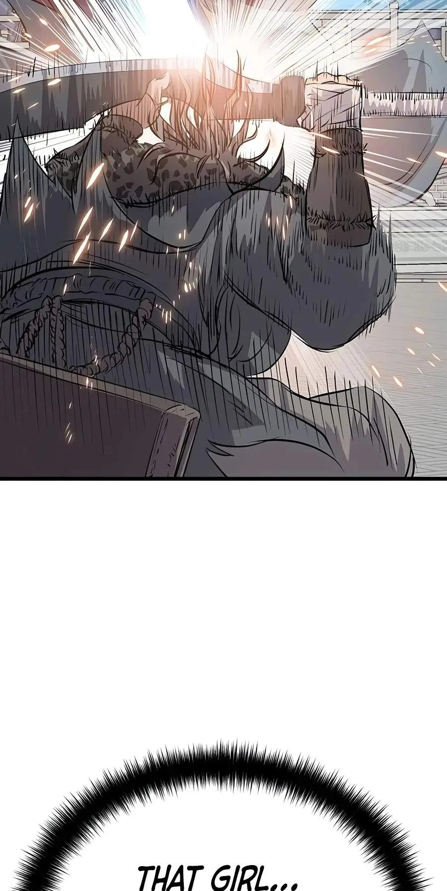 I Became the Scoundrel of the Cheon Family Chapter 23 page 75