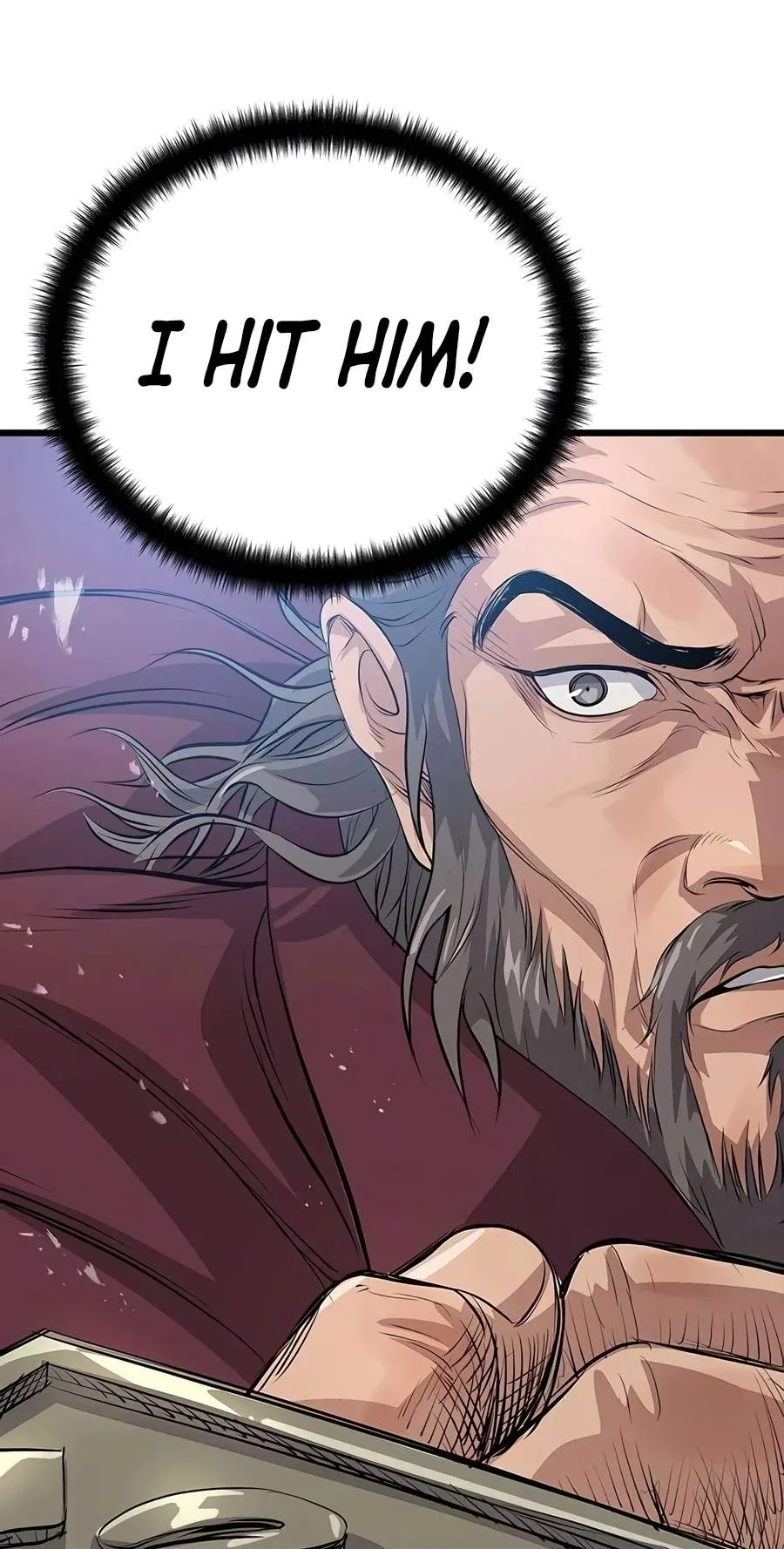 I Became the Scoundrel of the Cheon Family Chapter 23 page 103