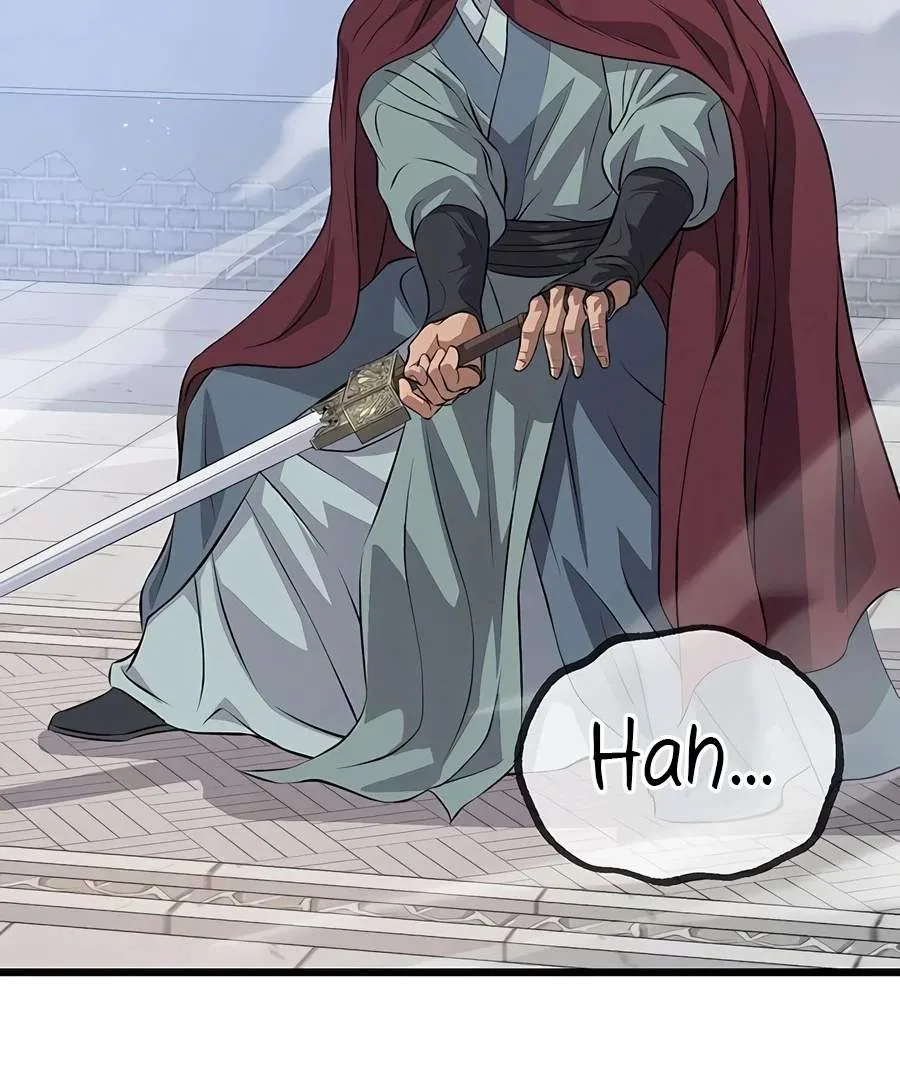I Became the Scoundrel of the Cheon Family Chapter 23 page 108