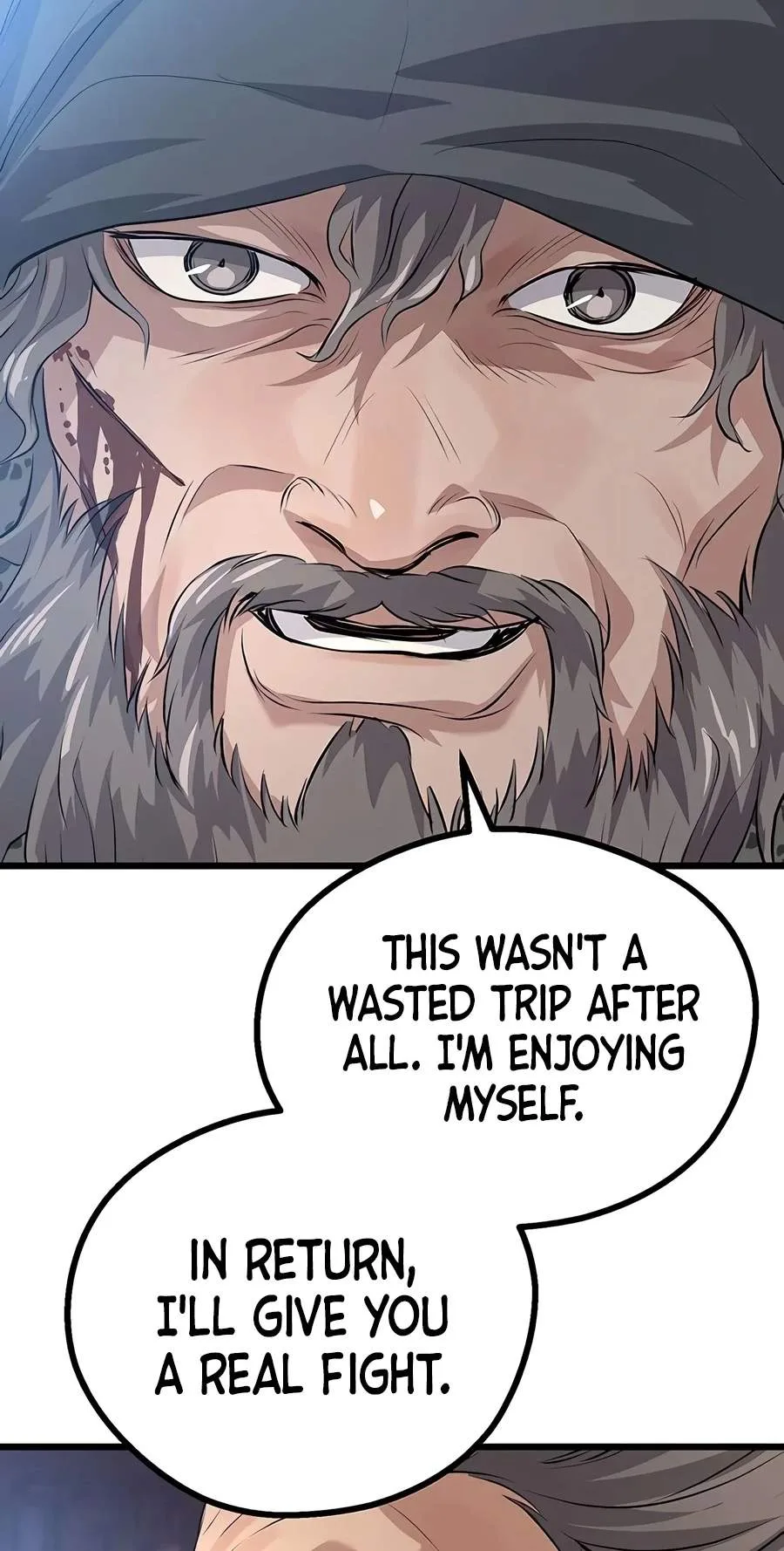 I Became the Scoundrel of the Cheon Family Chapter 23 page 112
