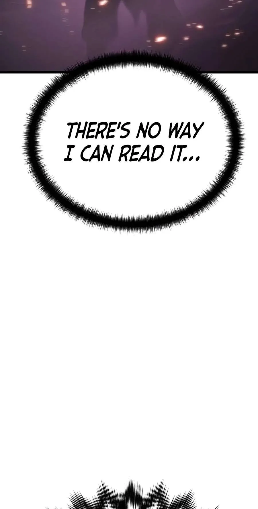 I Became the Scoundrel of the Cheon Family Chapter 23 page 126