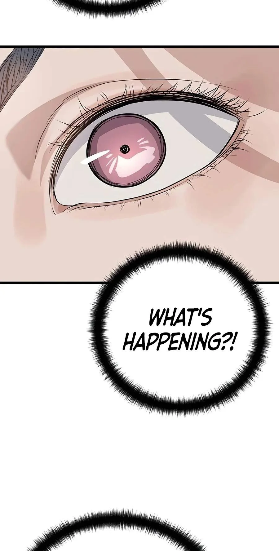 I Became the Scoundrel of the Cheon Family Chapter 23 page 124