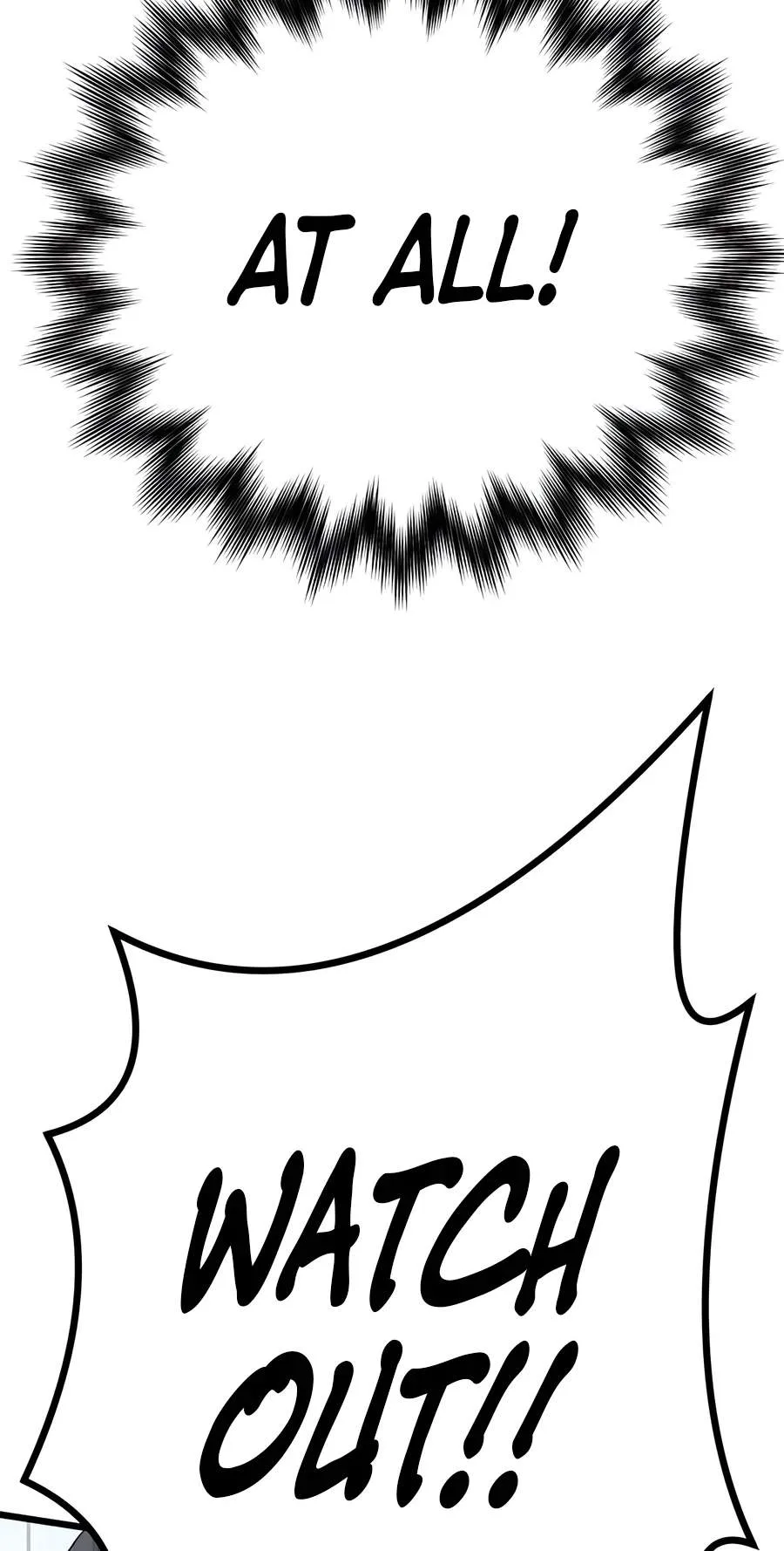 I Became the Scoundrel of the Cheon Family Chapter 23 page 127