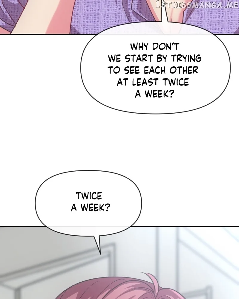 Hello Baby Chapter 15 page 4