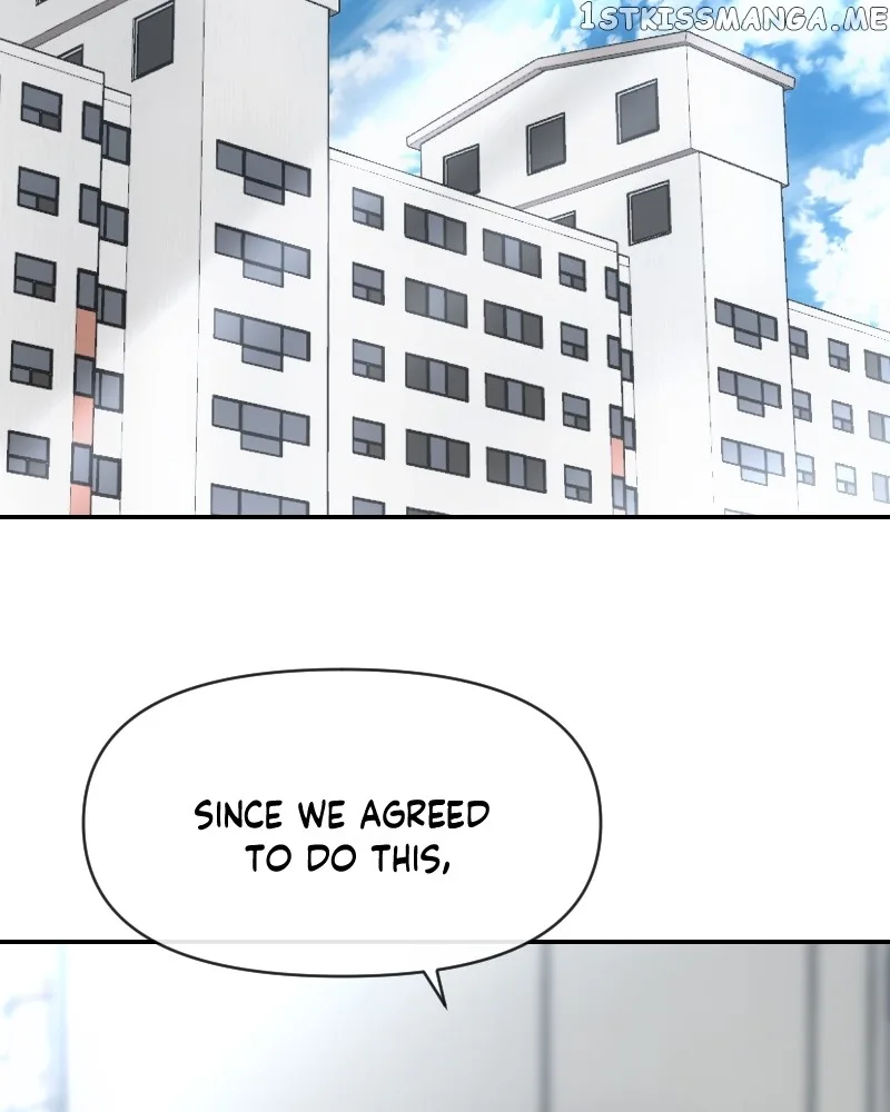 Hello Baby Chapter 15 page 2