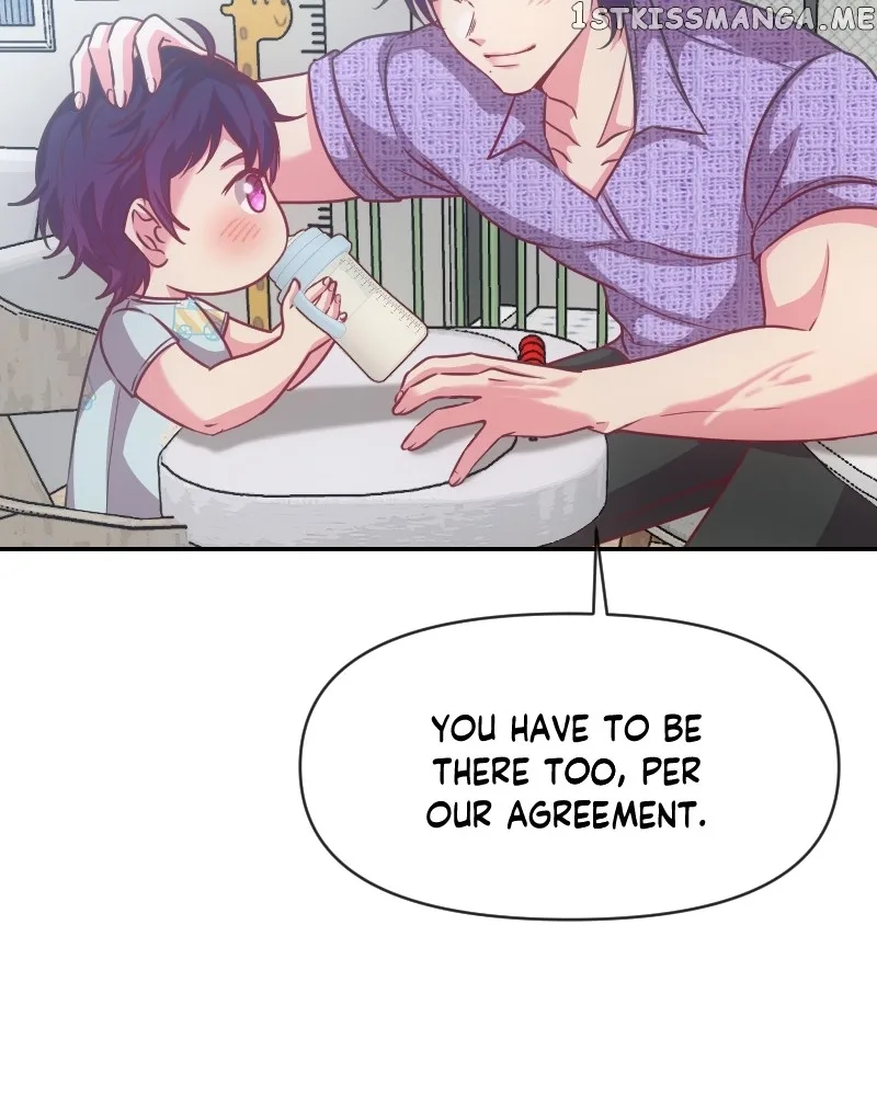 Hello Baby Chapter 15 page 8