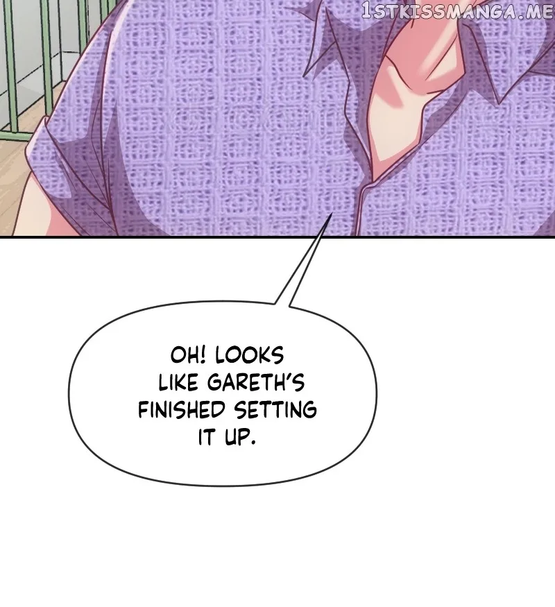 Hello Baby Chapter 15 page 15
