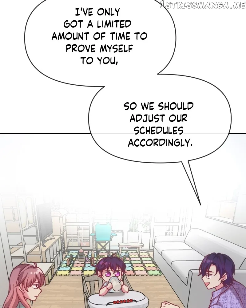 Hello Baby Chapter 15 page 6