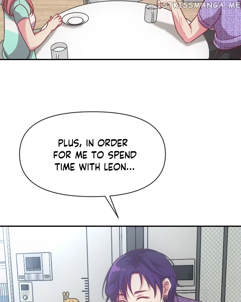 Hello Baby Chapter 15 page 7