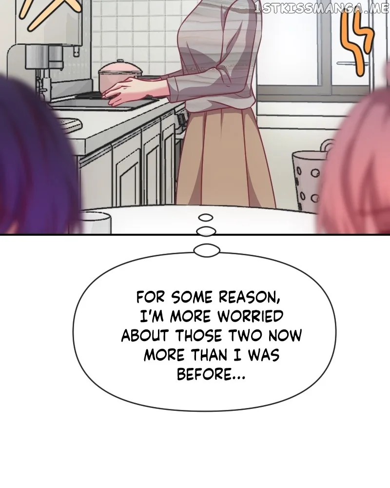 Hello Baby Chapter 15 page 13