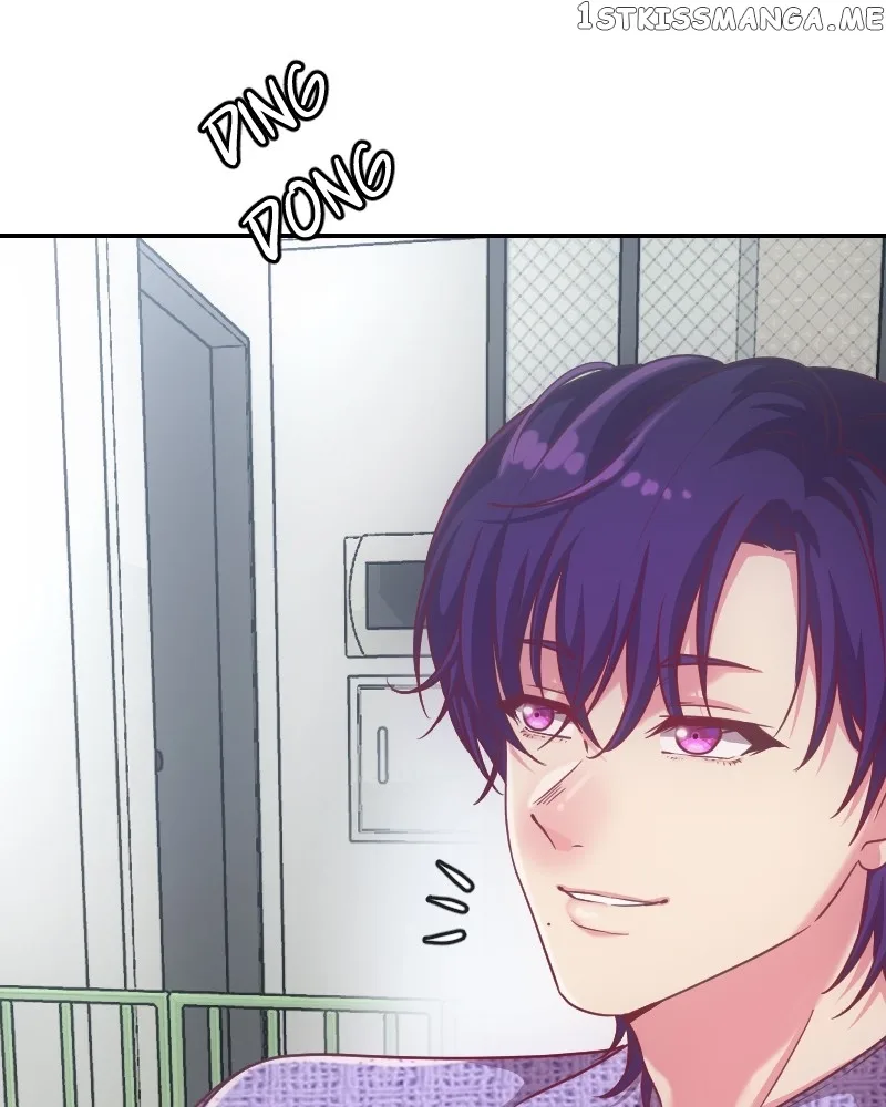 Hello Baby Chapter 15 page 14
