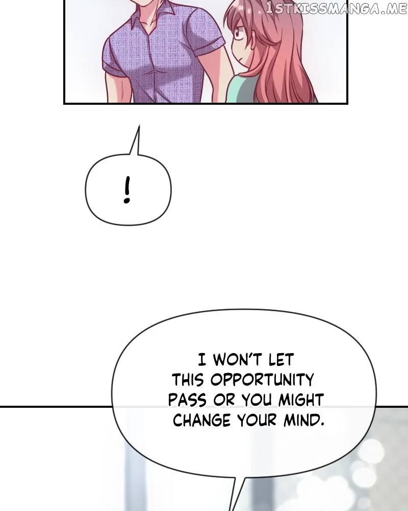 Hello Baby Chapter 15 page 20