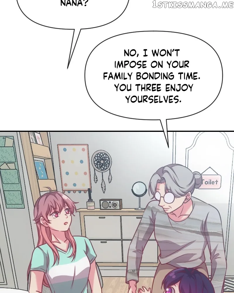 Hello Baby Chapter 15 page 24