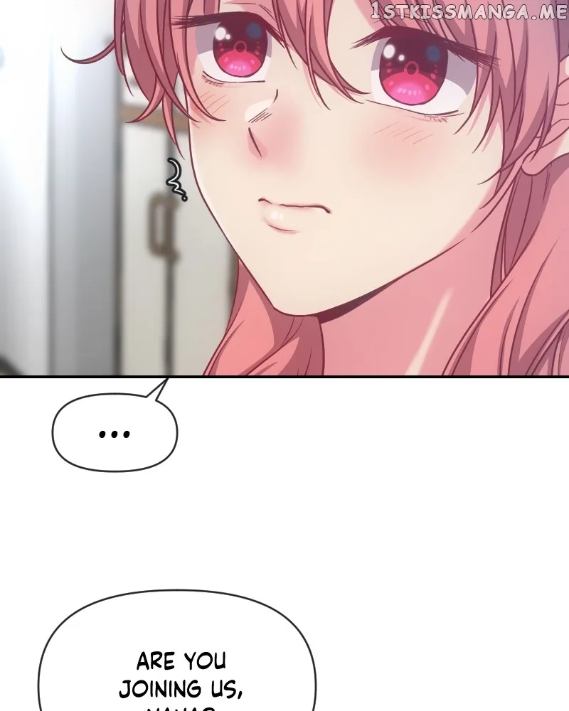 Hello Baby Chapter 15 page 23