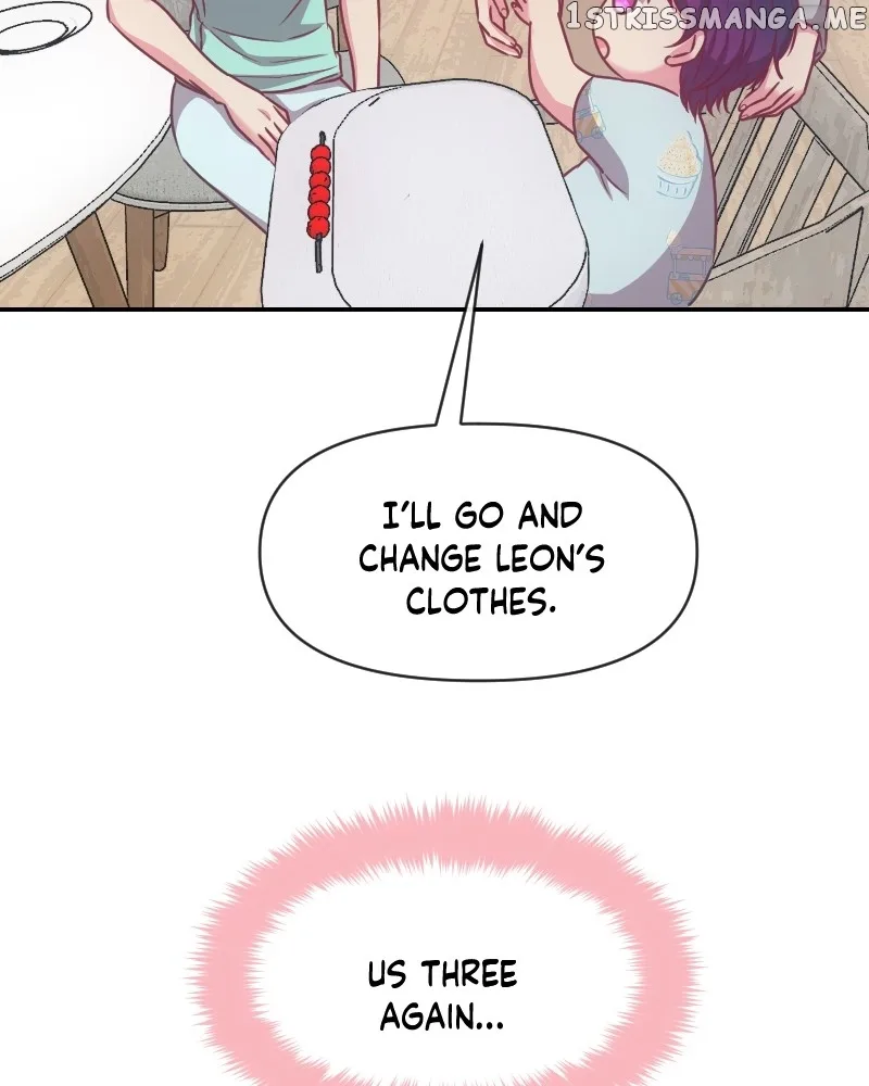 Hello Baby Chapter 15 page 25