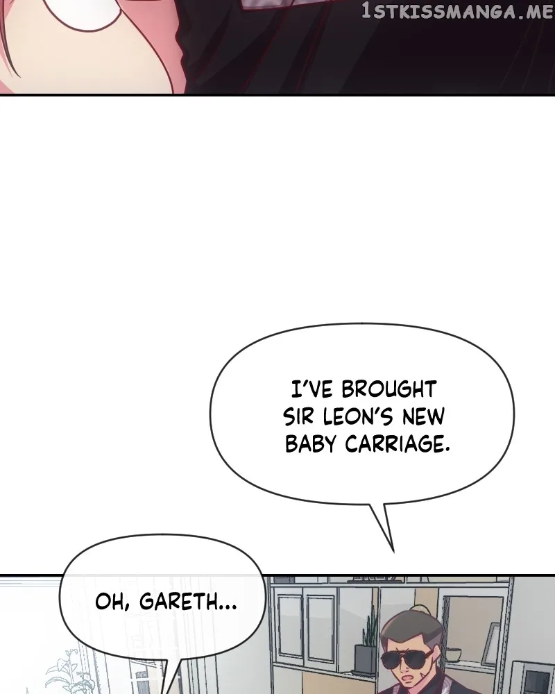 Hello Baby Chapter 15 page 30