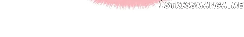Hello Baby Chapter 15 page 32
