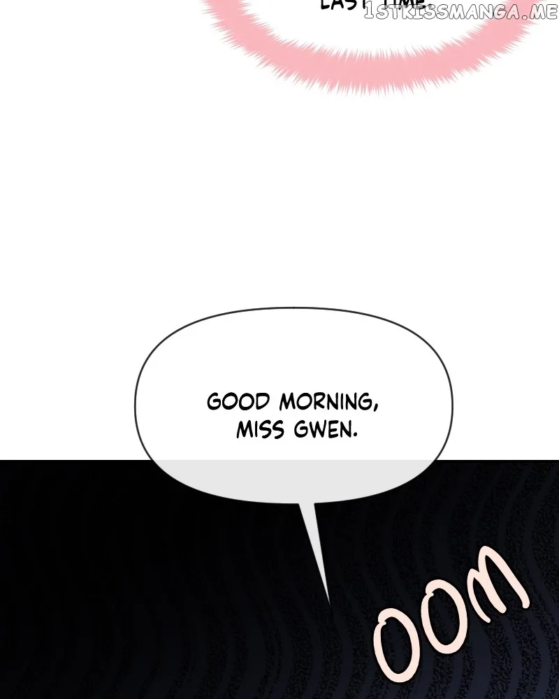 Hello Baby Chapter 15 page 28