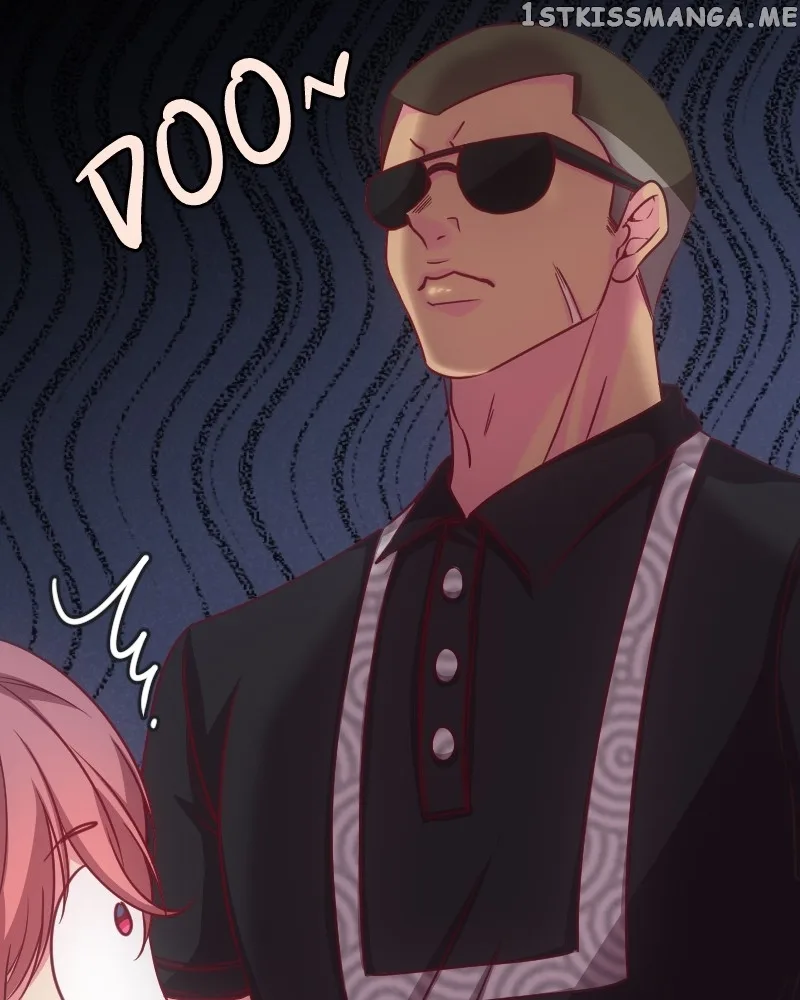Hello Baby Chapter 15 page 29